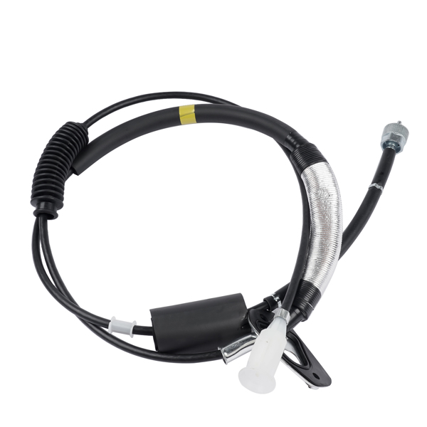 车速表线束 Speedometer Drive Cable Assembly For Toyota 4runner Pickup 1989-1995 8371035490-6