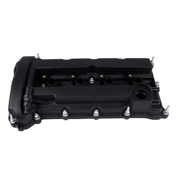 气门室盖 Engine Valve Cover For Dodge Journey Avenger Caliber Jeep Patriot Chrysler 200