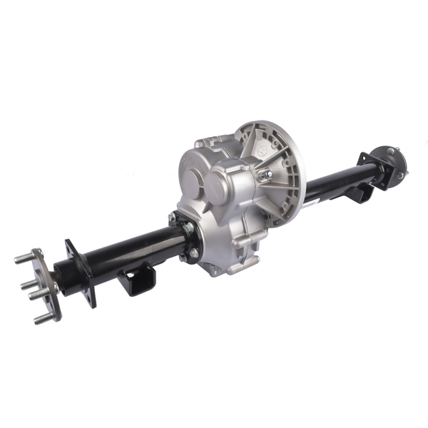 后桥总成 Rear Axle Assembly for Cushman 2014-2023 Hauler 800 800X 1200 1200X Shuttle 4X-3