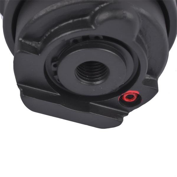 支重轮 2346206 Track Roller for CAT Caterpillar 302.5C 303MR 304E 304ECR 304E2CR 304DCR-9