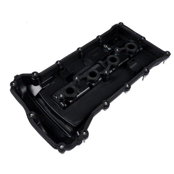 气门室盖 Engine Valve Cover For Dodge Journey Avenger Caliber Jeep Patriot Chrysler 200-6