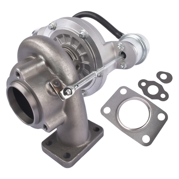 涡轮增压器 Turbo Turbocharger for Perkins Engine RG RH RS G37814 RH37963 RS51285 2674A226 707914A1-4