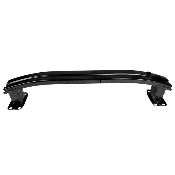 前保险杠骨架 Bumper Reinforcement Steel for Kia Optima EX LX SX SXL 2.0L 1.6L 2.4L 2016-2018 64900-D4100 KI1006185 64900 D4100-7