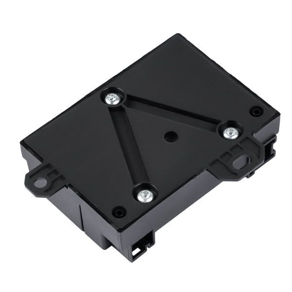  燃油泵模块 Fuel Pump Control Module 2215403001 for Mercedes ML320 CL550 E550 E350 2006-2011-3