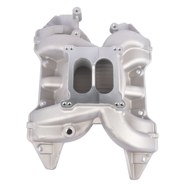 进气歧管 Engine Intake Manifold For Chrysler Dodge Plymouth Gran Fury 7193 413 426 440 6.8L 7.0L 7.2L-4