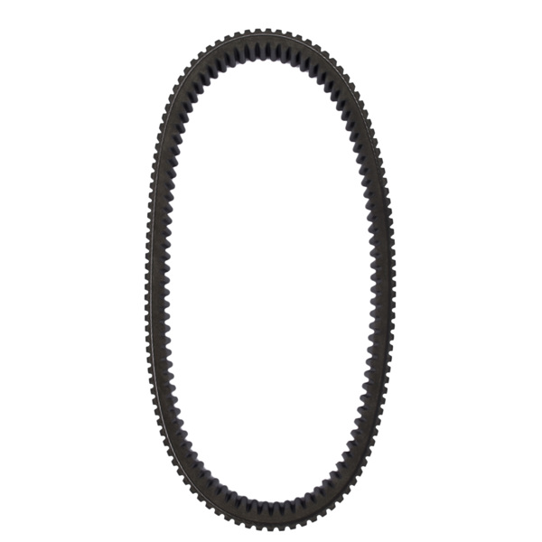 传动皮带 Transmission Drive Belt for Can-Am Maverick X3 All Years and Models 400FC0003-3