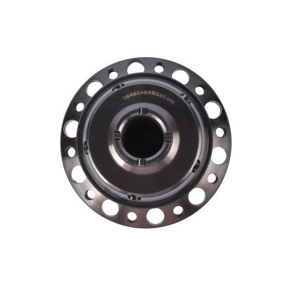 限滑锁 Transmissions Limited Slip Differential LSD for Acura Integra MF-TRS-05B16-4