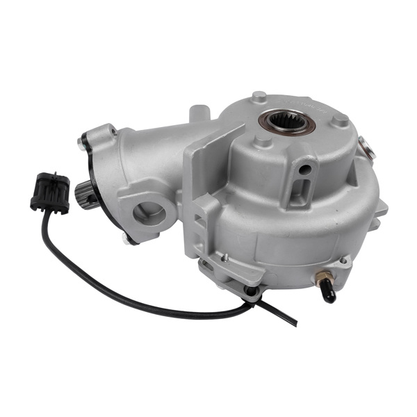 差速器 1332971 Differential Front for Polaris Ranger 800 6x6 EFI All options 2010-2016-1