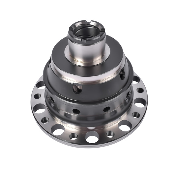 限滑锁 Transmissions Limited Slip Differential LSD for Acura Integra MF-TRS-05B16-7