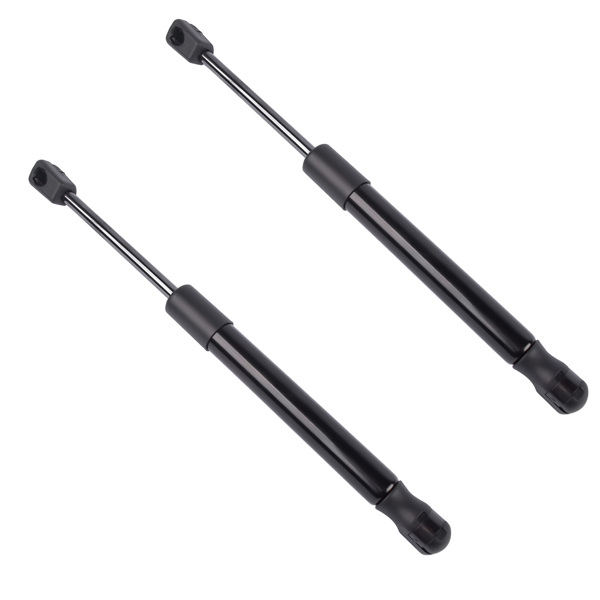 气弹簧 2Pcs Rear Trunk Lift Supports Strut For Mercedes SLK280 300 350 55AMG 1717500036-7