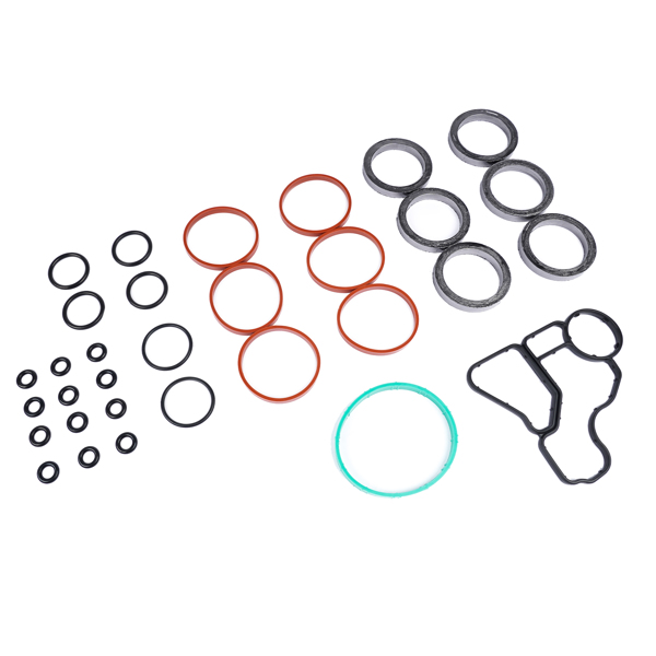 发动机大修包 Full Engine Head Gasket Set for BMW 323i 325i 523i E90 E91 E92 Z4 X3 2.5L 05-13-1