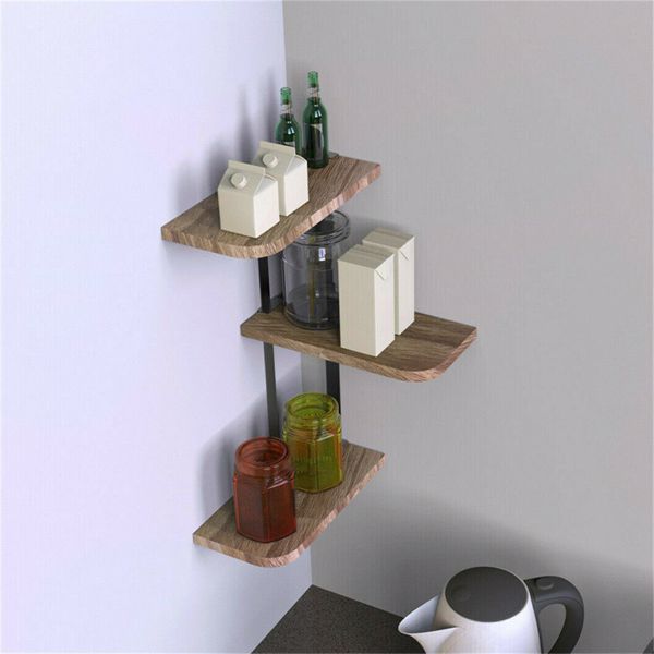 木角架-6