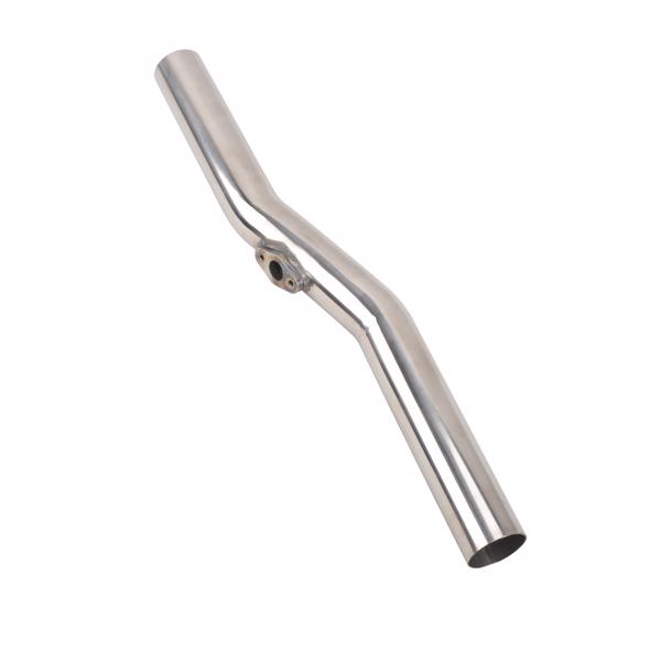排气管 Exhaust Manifold Header for Toyota 1975-1980 Celica Pickup 1975-1983 Hilux 2.2L MT001092（禁售亚马逊）(不支持无理由退货)-3