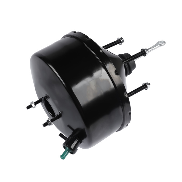 真空助力器 Vacuum Power Brake Booster for Dodge Dakota 1999 2000-2004 Durango 1999-2003 5013132AB 5013132AA-2