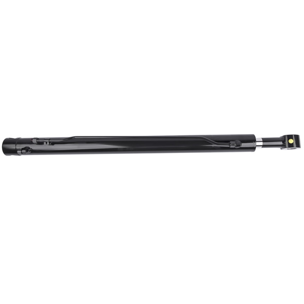 Hydraulic Lift Cylinder For Bobcat T180 763 S150 S160 Skid Steer Loader 6809207-2