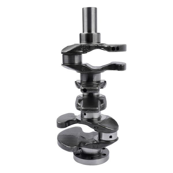 曲轴 Crankshaft for Ford Ford Focus 2015-2018 1.0L H6BG6303AA, H6BG6303BA, CM5G6303FB-1