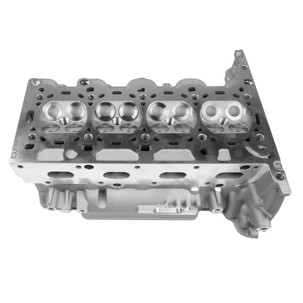 缸盖总成 Engine Cylinder Head Assembly for Chevy Cruze Sonic Trax Buick Encore 1.4L 2011-2019 55573669 55565291 55573010-3