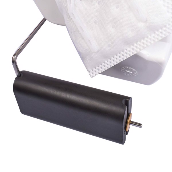 燃油泵总成 Electric Fuel Pump Sending Unit Assembly for Ford F-150 F-250 F-350 SP2007H 309GE F4TZ9A407C F6TZ9A407CA F6TZ9A407CC-8