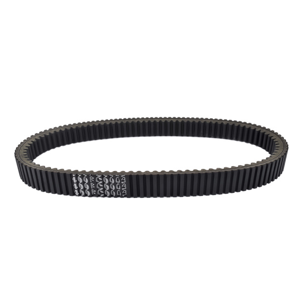 传动皮带 Transmission Drive Belt for Can-Am Maverick X3 All Years and Models 400FC0003-1