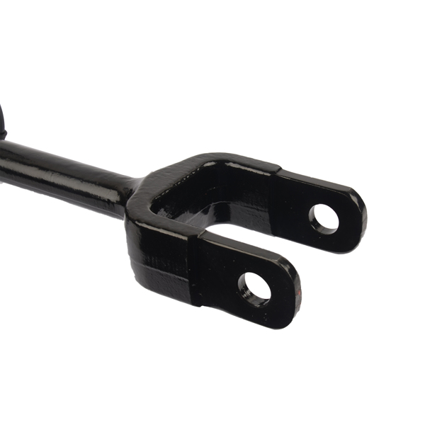 减震器 Front Right Air Suspension Shock Absorber For BMW F01 F02 F07 37116796932-10