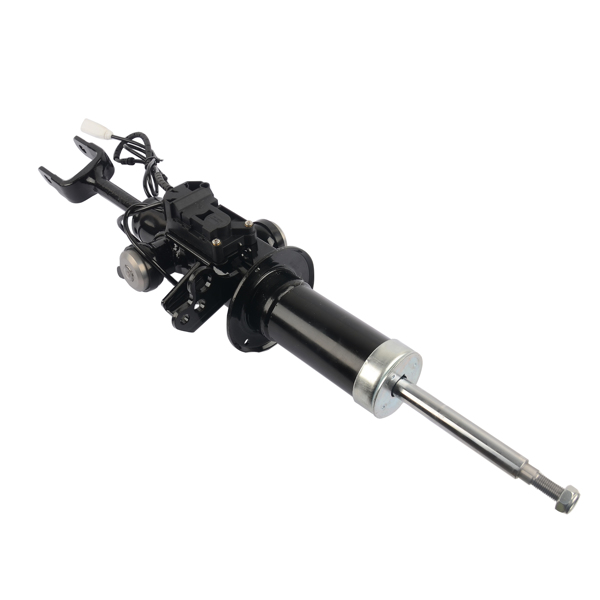 减震器 Front Right Air Suspension Shock Absorber For BMW F01 F02 F07 37116796932-3