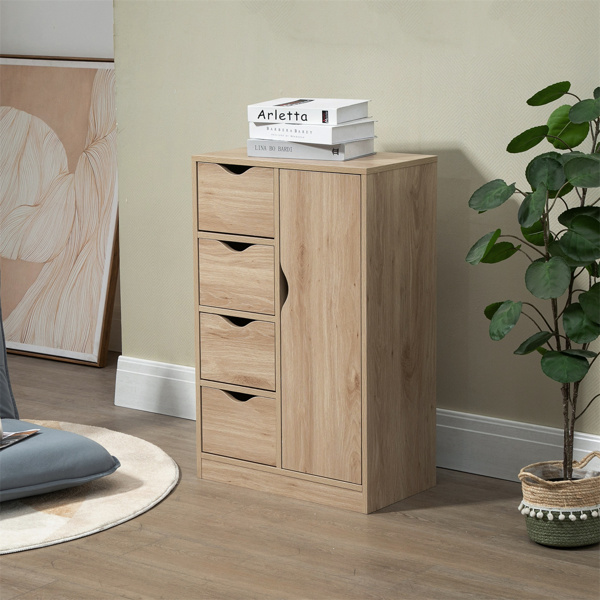 Storage Cabinet、Kitchen Cabinet-2