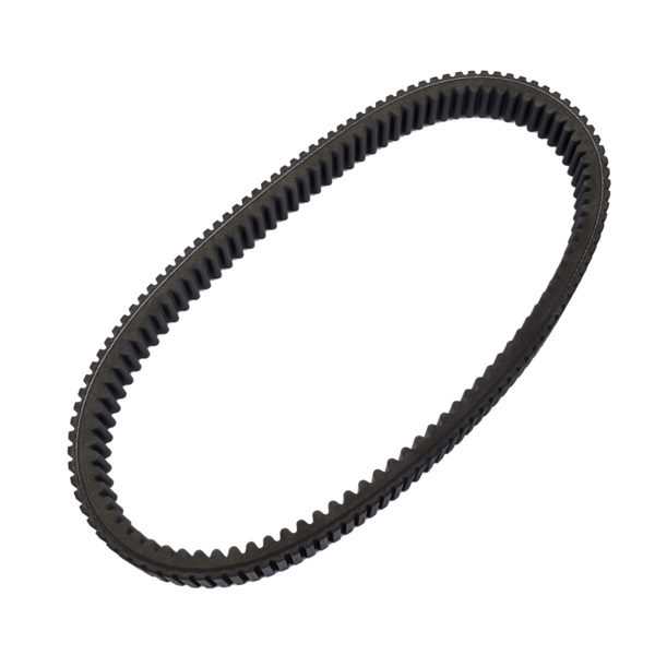 传动皮带 Transmission Drive Belt for Can-Am Maverick X3 All Years and Models 400FC0003-2