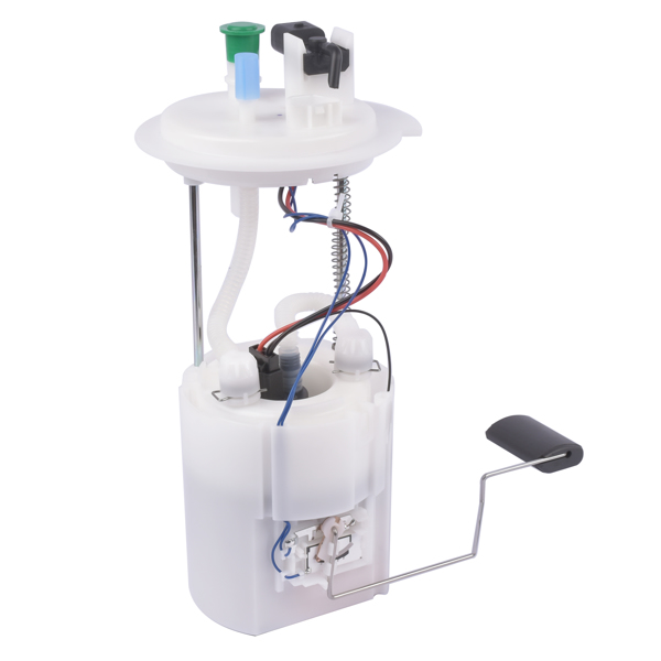 燃油泵总成 Fuel Pump Module Assembly Unit for Hyundai Tucson 2014-2015 Kia Sportage SUV 2014-2016 2.0 2.4L 311102S600-1