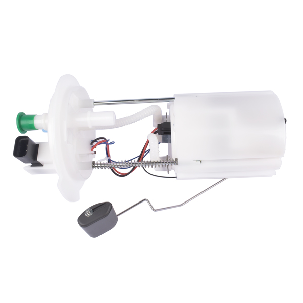 燃油泵总成 Fuel Pump Module Assembly Unit for Hyundai Tucson 2014-2015 Kia Sportage SUV 2014-2016 2.0 2.4L 311102S600-3