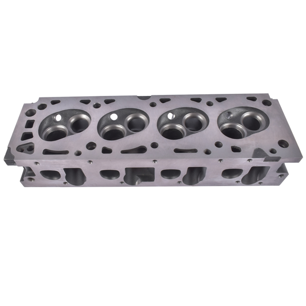 缸盖 Bare Cylinder Head Assembly F57E for 1995-2001 Ford Ranger 2.3L/2.5L EHF140-3-7