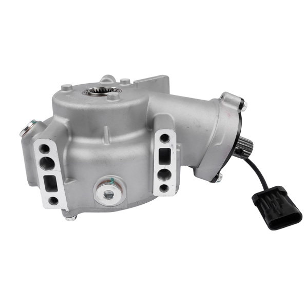 差速器 1332971 Differential Front for Polaris Ranger 800 6x6 EFI All options 2010-2016-3
