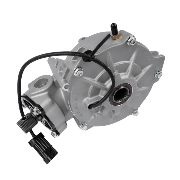 差速器 1332971 Differential Front for Polaris Ranger 800 6x6 EFI All options 2010-2016-6