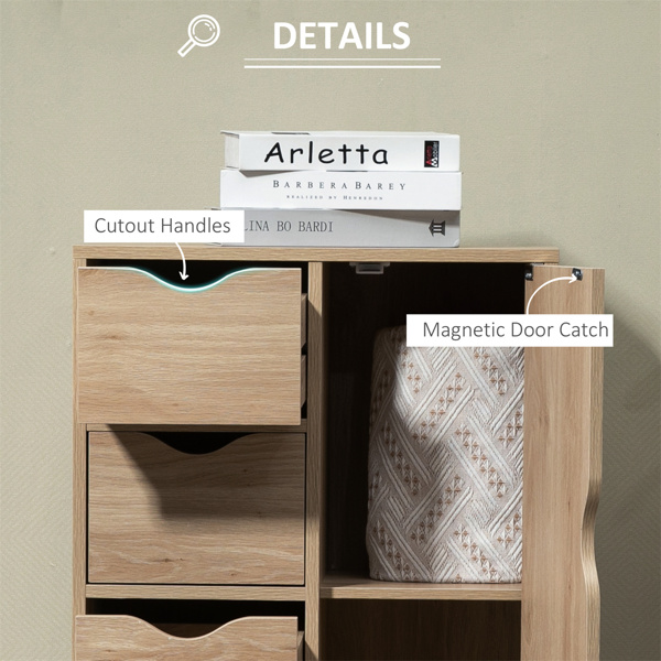  Storage Cabinet、Kitchen Cabinet-5