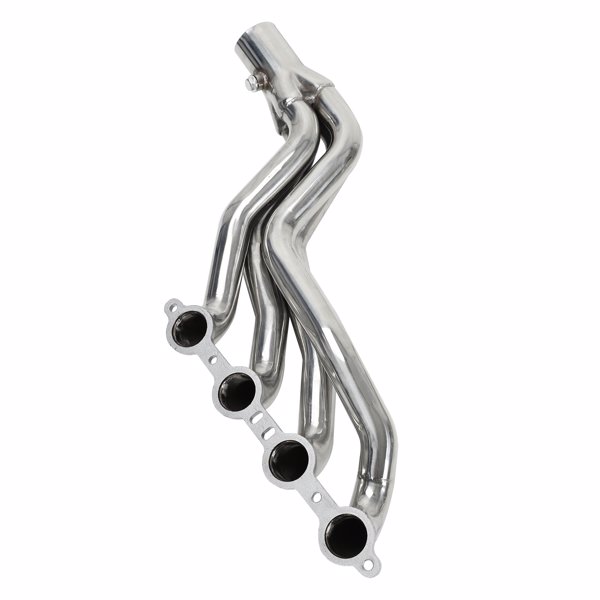 排气管 Exhaust Manifold Header for chevy Camaro Firebird 82-92 Third Gen F-Body MT001034（禁售亚马逊）(不支持无理由退货)-5
