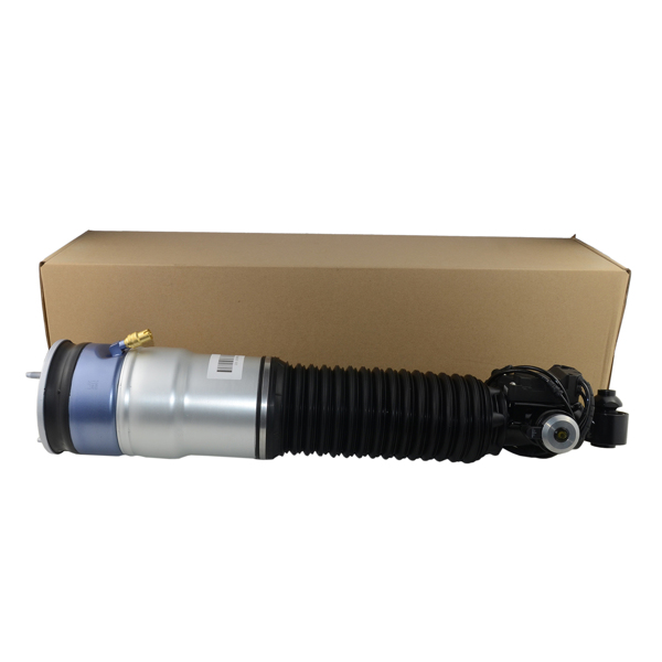 减震器 Rear Right Air Suspension Shock Strut for BMW F01 F02 740i 750i 760i RWD 2007-2015-7