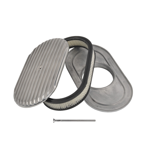 Air Cleaner Kit MT020028（禁售亚马逊）(不支持无理由退货)-3