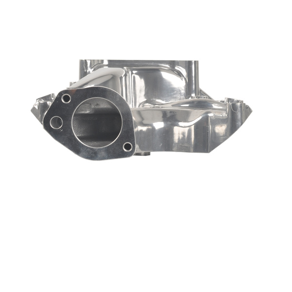 Intake Manifold Small Block 289 30 F-series E-series 4.3L 4.7L 5.0L MT023058（禁售亚马逊）(不支持无理由退货)-4