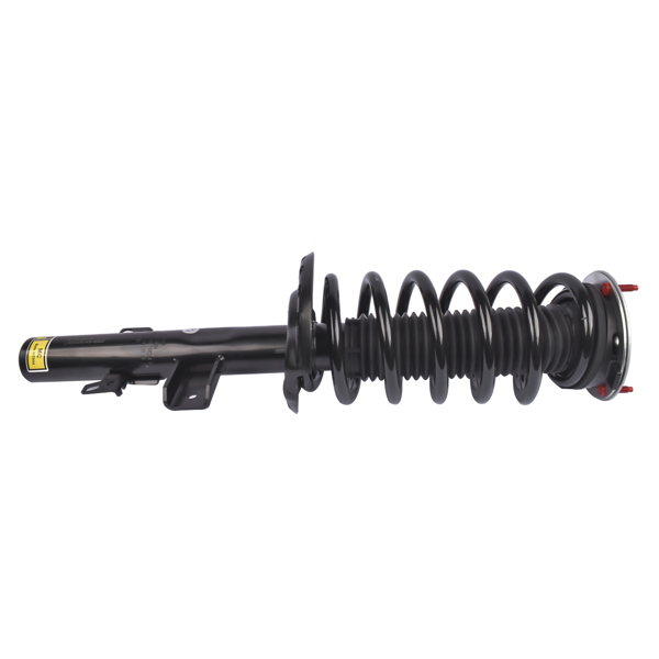 减震器 Rear Right Shock Strut Assembly for Land Rover LR2 Freelander 2 L359 2008-2015-3