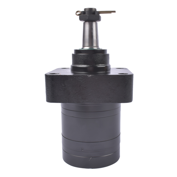 Hydraulic Motor for John Deere Mower 7H19 Z425 Z445 Z465 Z645 TCA13099 TE0195US250AAMU -1