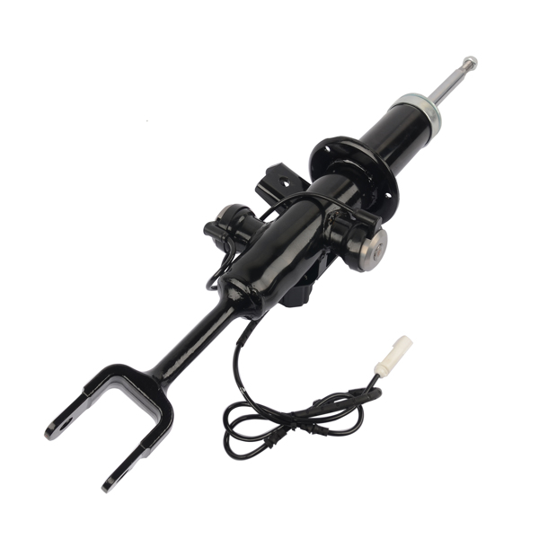 减震器 Front Right Air Suspension Shock Absorber For BMW F01 F02 F07 37116796932-5