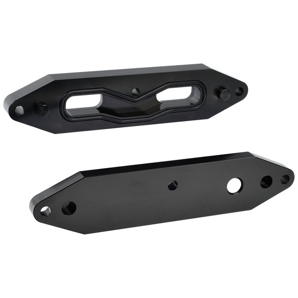 EGR Delete Kit  2015-2016 Ford Powerstroke 6.7L F250 F350 F450 F550 MT041003（禁售亚马逊）(不支持无理由退货)-4