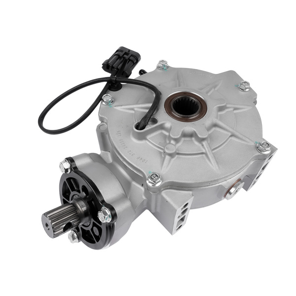 差速器 1332971 Differential Front for Polaris Ranger 800 6x6 EFI All options 2010-2016-2