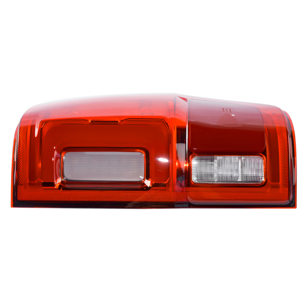 尾灯 Right LED Rear Brake Tail Light w/ Blind Spot for Ford Ranger 2019-2023 KB3Z13404G KB3Z-13404-G-6