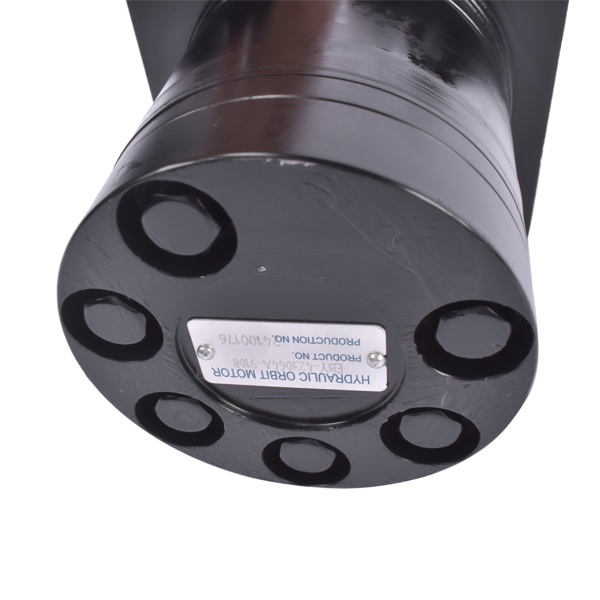 Hydraulic Motor for John Deere Mower 7H19 Z425 Z445 Z465 Z645 TCA13099 TE0195US250AAMU -10