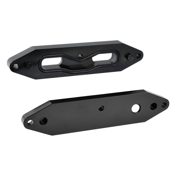 EGR Delete Kit with Radiating pipe  2015-2016 Ford Powerstroke 6.7L F250 F350 F450 F550 MT041004（禁售亚马逊）(不支持无理由退货)-5