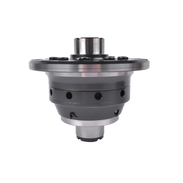 限滑锁 Transmissions Limited Slip Differential LSD for Acura Integra MF-TRS-05B16-3