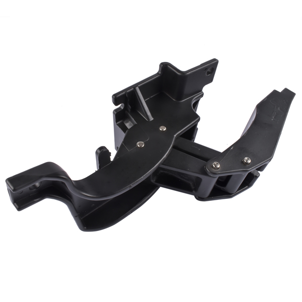 踏板支架 Side Step Bracket Right VPLGP0139 for Range Rover L405 2013- And Range Rover Sport L494 2014-On-6