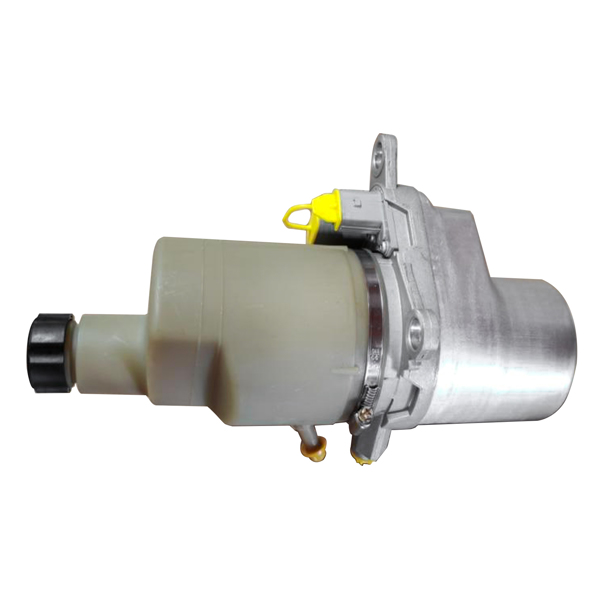 动力转向泵 Electric Servo Steering Pump 36001485 for Volvo C30, C70 II, S40 II 36050678-1