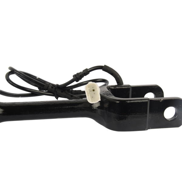 减震器 Front Right Air Suspension Shock Absorber For BMW F01 F02 F07 37116796932-12