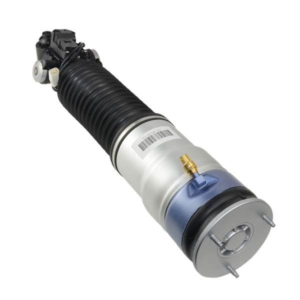 减震器 Rear Right Air Suspension Shock Strut for BMW F01 F02 740i 750i 760i RWD 2007-2015-5